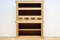 Kitchen chest BB2725