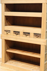 Kitchen chest BB2725