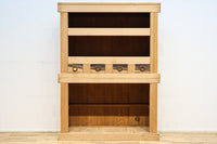 Kitchen chest BB2725