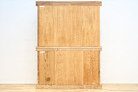 Kitchen chest BB2725