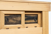 Kitchen chest BB2725