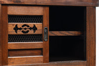 Kitchen chest BB2733