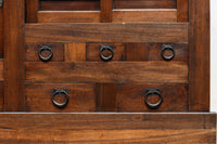 Kitchen chest BB2733