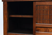 Kitchen chest BB2733