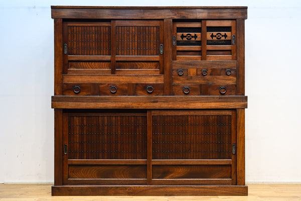 Kitchen chest BB2733