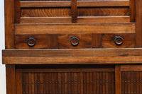 Kitchen chest BB2733