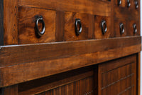 Kitchen chest BB2733