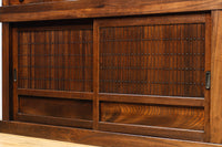 Kitchen chest BB2733