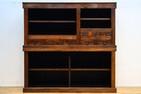 Kitchen chest BB2733