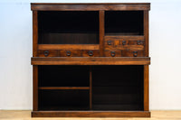 Kitchen chest BB2733