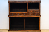 Kitchen chest BB2733