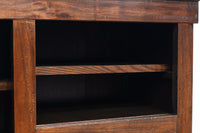 Kitchen chest BB2733