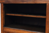 Kitchen chest BB2733