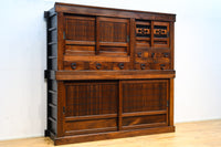 Kitchen chest BB2733