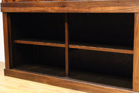 Kitchen chest BB2733