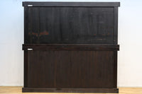 Kitchen chest BB2733