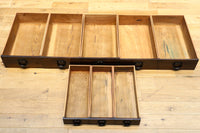 Kitchen chest BB2733