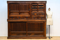 Kitchen chest BB2733