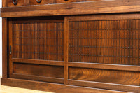 Kitchen chest BB2733