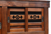 Kitchen chest BB2733