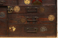 Small drawer BB2737