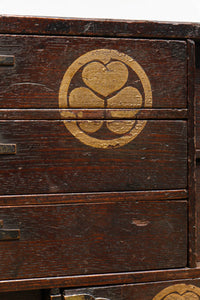 Small drawer BB2737