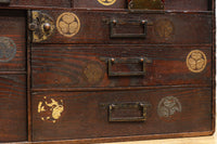 Small drawer BB2737