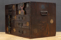 Small drawer BB2737