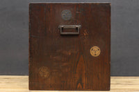 Small drawer BB2737