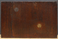 Small drawer BB2737