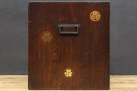 Small drawer BB2737