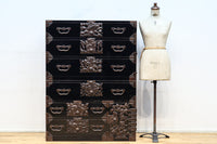 Clothing Chest BB2745