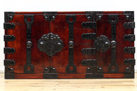 Merchant Chest BB2748