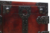 Merchant Chest BB2748