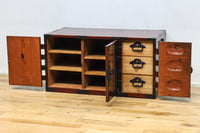 Merchant Chest BB2748