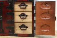 Merchant Chest BB2748