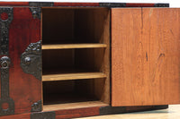 Merchant Chest BB2748