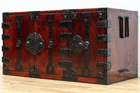 Merchant Chest BB2748