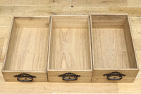 Merchant Chest BB2748