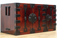 Merchant Chest BB2748