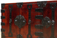 Merchant Chest BB2748