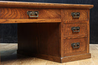 Retro Furniture BB2751