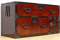 Clothing Chest BB2755