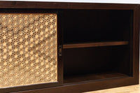 Storage shelf BB2857