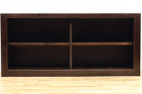 Storage shelf BB2857