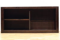 Storage shelf BB2857