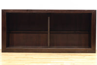 Storage shelf BB2857