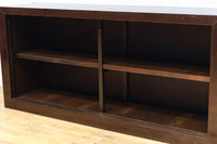 Storage shelf BB2857