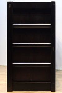 Storage shelf BB2857