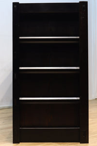 Storage shelf BB2857